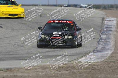 media/Oct-25-2025-CalClub SCCA (Sat) [[34c778dfbe]]/Group 2/Race/